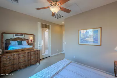 5457 W Corral Drive, Eloy, AZ 85131 - Photo 45