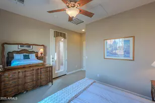 5457 W Corral Dr, Eloy, AZ 85131 - Photo 45