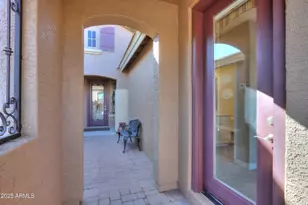 5457 W Corral Dr, Eloy, AZ 85131 - Photo 5