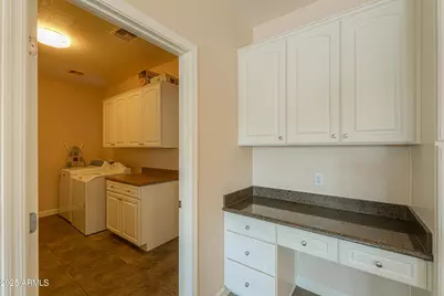 5457 W Corral Drive, Eloy, AZ 85131 - Photo 17