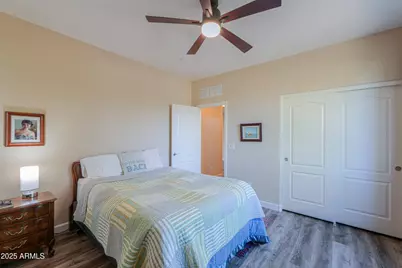 5457 W Corral Drive, Eloy, AZ 85131 - Photo 39