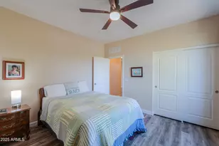 5457 W Corral Dr, Eloy, AZ 85131 - Photo 39