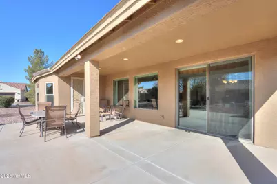 5457 W Corral Drive, Eloy, AZ 85131 - Photo 51