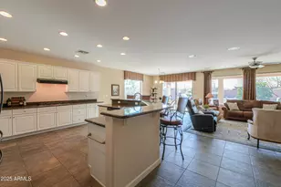 5457 W Corral Dr, Eloy, AZ 85131 - Photo 15