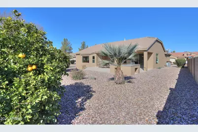 5457 W Corral Drive, Eloy, AZ 85131 - Photo 53