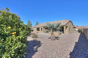5457 W Corral Dr, Eloy, AZ 85131 - Photo 53