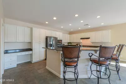 5457 W Corral Drive, Eloy, AZ 85131 - Photo 9