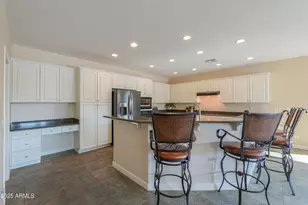 5457 W Corral Dr, Eloy, AZ 85131 - Photo 9