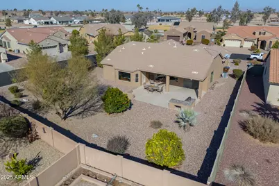 5457 W Corral Drive, Eloy, AZ 85131 - Photo 55