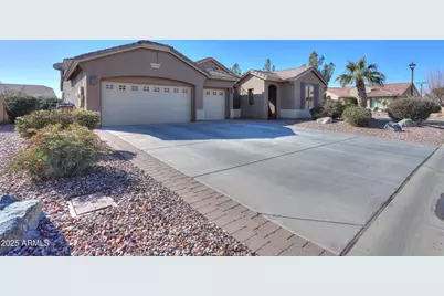 5457 W Corral Drive, Eloy, AZ 85131 - Photo 3