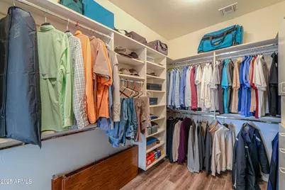 5457 W Corral Drive, Eloy, AZ 85131 - Photo 33