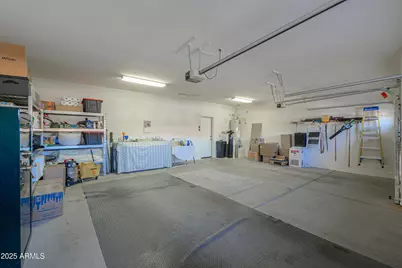 5457 W Corral Drive, Eloy, AZ 85131 - Photo 47