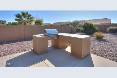 5457 W Corral Drive, Eloy, AZ 85131 - Photo 49