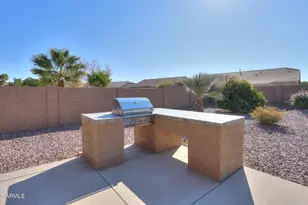 5457 W Corral Dr, Eloy, AZ 85131 - Photo 49