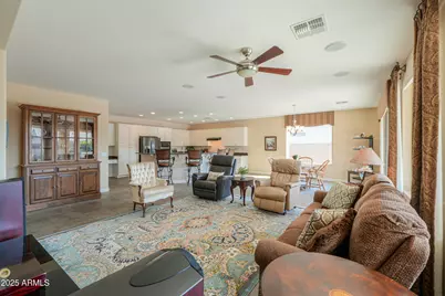 5457 W Corral Drive, Eloy, AZ 85131 - Photo 21