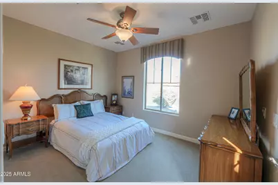 5457 W Corral Drive, Eloy, AZ 85131 - Photo 43