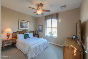 5457 W Corral Dr, Eloy, AZ 85131 - Photo 43