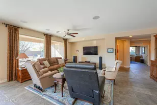 5457 W Corral Dr, Eloy, AZ 85131 - Photo 23