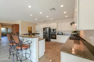 5457 W Corral Dr, Eloy, AZ 85131 - Photo 13