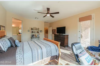 5457 W Corral Drive, Eloy, AZ 85131 - Photo 27