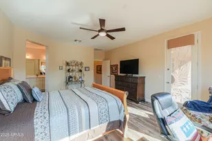 5457 W Corral Dr, Eloy, AZ 85131 - Photo 27