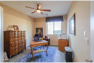 5457 W Corral Drive, Eloy, AZ 85131 - Photo 35