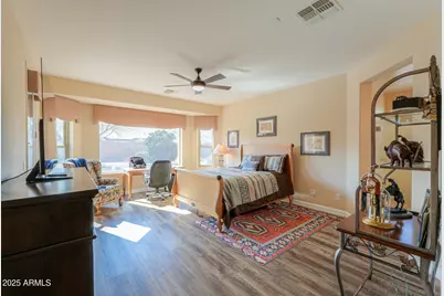 5457 W Corral Drive, Eloy, AZ 85131 - Photo 25