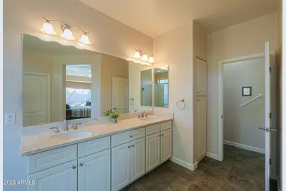 5457 W Corral Drive, Eloy, AZ 85131 - Photo 29