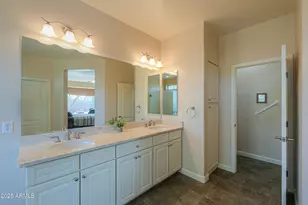 5457 W Corral Dr, Eloy, AZ 85131 - Photo 29