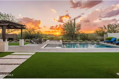 30448 N 117th Drive, Peoria, AZ 85383 - Photo 29