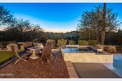 30448 N 117th Drive, Peoria, AZ 85383 - Photo 39