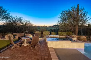 30448 N 117th Dr, Peoria, AZ 85383 - Photo 39