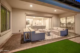 30448 N 117th Dr, Peoria, AZ 85383 - Photo 37