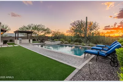 30448 N 117th Drive, Peoria, AZ 85383 - Photo 3