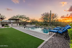 30448 N 117th Dr, Peoria, AZ 85383 - Photo 3