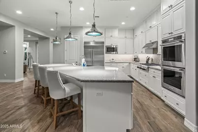 30448 N 117th Drive, Peoria, AZ 85383 - Photo 13