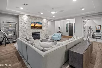 30448 N 117th Drive, Peoria, AZ 85383 - Photo 9