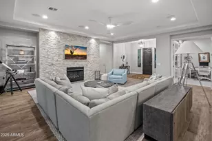 30448 N 117th Dr, Peoria, AZ 85383 - Photo 9