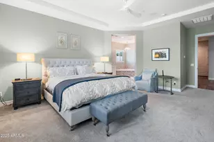 30448 N 117th Dr, Peoria, AZ 85383 - Photo 21