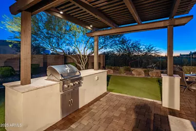 30448 N 117th Drive, Peoria, AZ 85383 - Photo 43