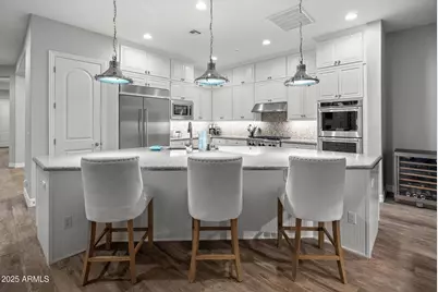 30448 N 117th Drive, Peoria, AZ 85383 - Photo 11