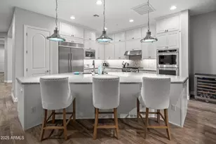 30448 N 117th Dr, Peoria, AZ 85383 - Photo 11