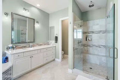 30448 N 117th Drive, Peoria, AZ 85383 - Photo 27