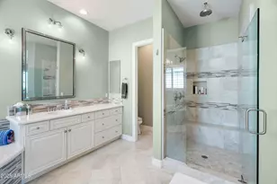 30448 N 117th Dr, Peoria, AZ 85383 - Photo 27