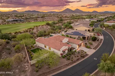 30448 N 117th Drive, Peoria, AZ 85383 - Photo 69