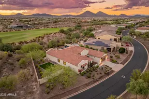 30448 N 117th Dr, Peoria, AZ 85383 - Photo 69