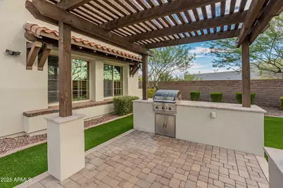 30448 N 117th Drive, Peoria, AZ 85383 - Photo 57