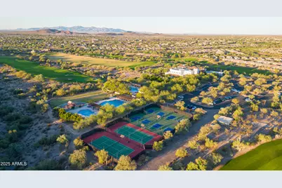 30448 N 117th Drive, Peoria, AZ 85383 - Photo 77