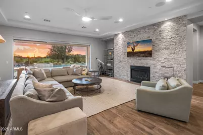 30448 N 117th Drive, Peoria, AZ 85383 - Photo 5