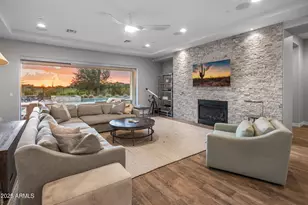 30448 N 117th Dr, Peoria, AZ 85383 - Photo 5